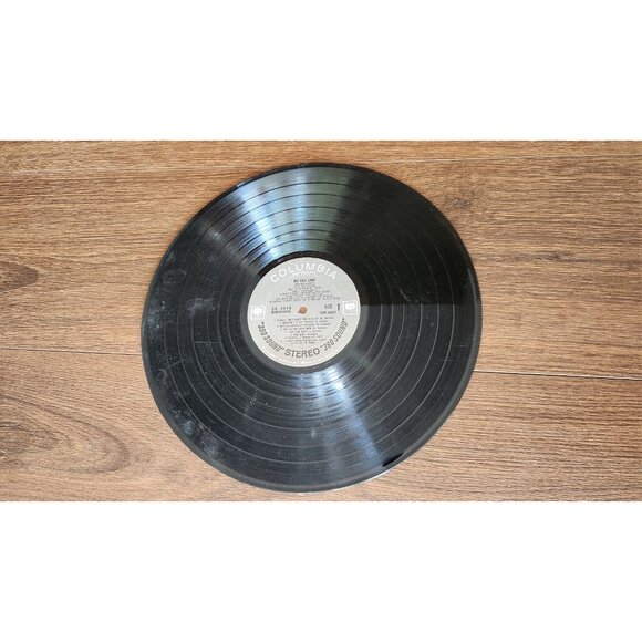 My Fair Lady - Original Cast Recording 1959 Vinyl Record LP  Columbia OS2015 - Picture 3 of 6